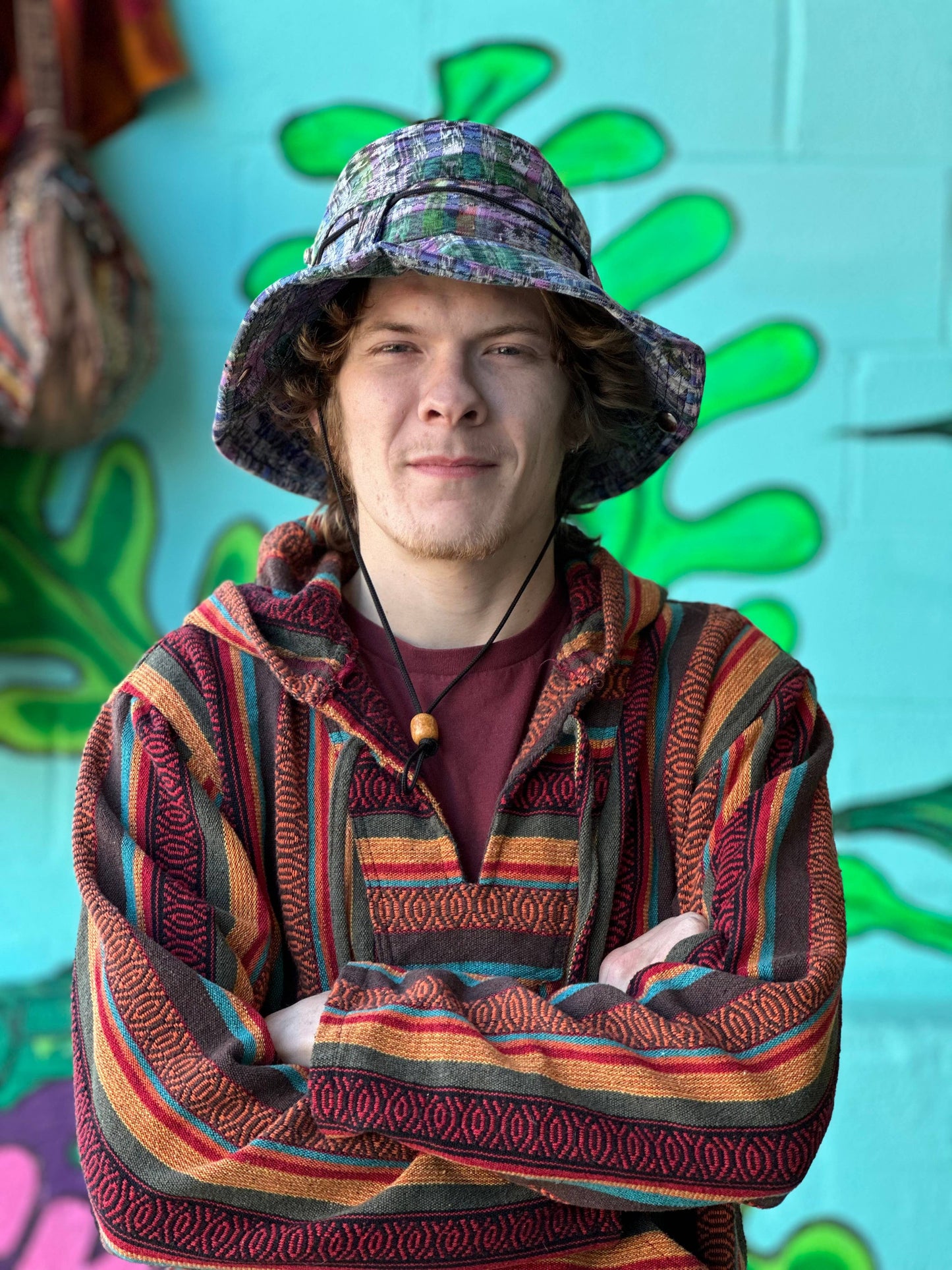Img