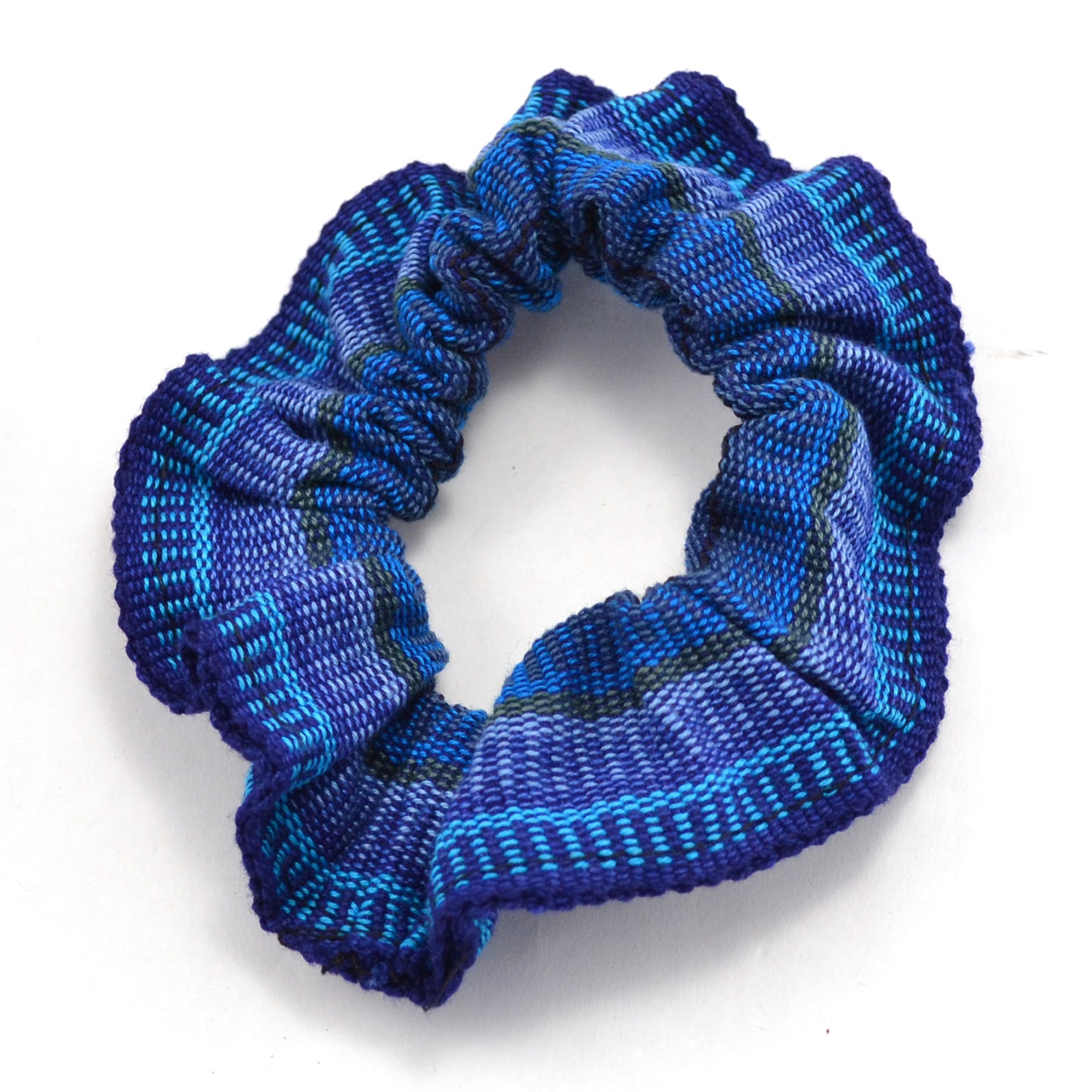 Scrunchies