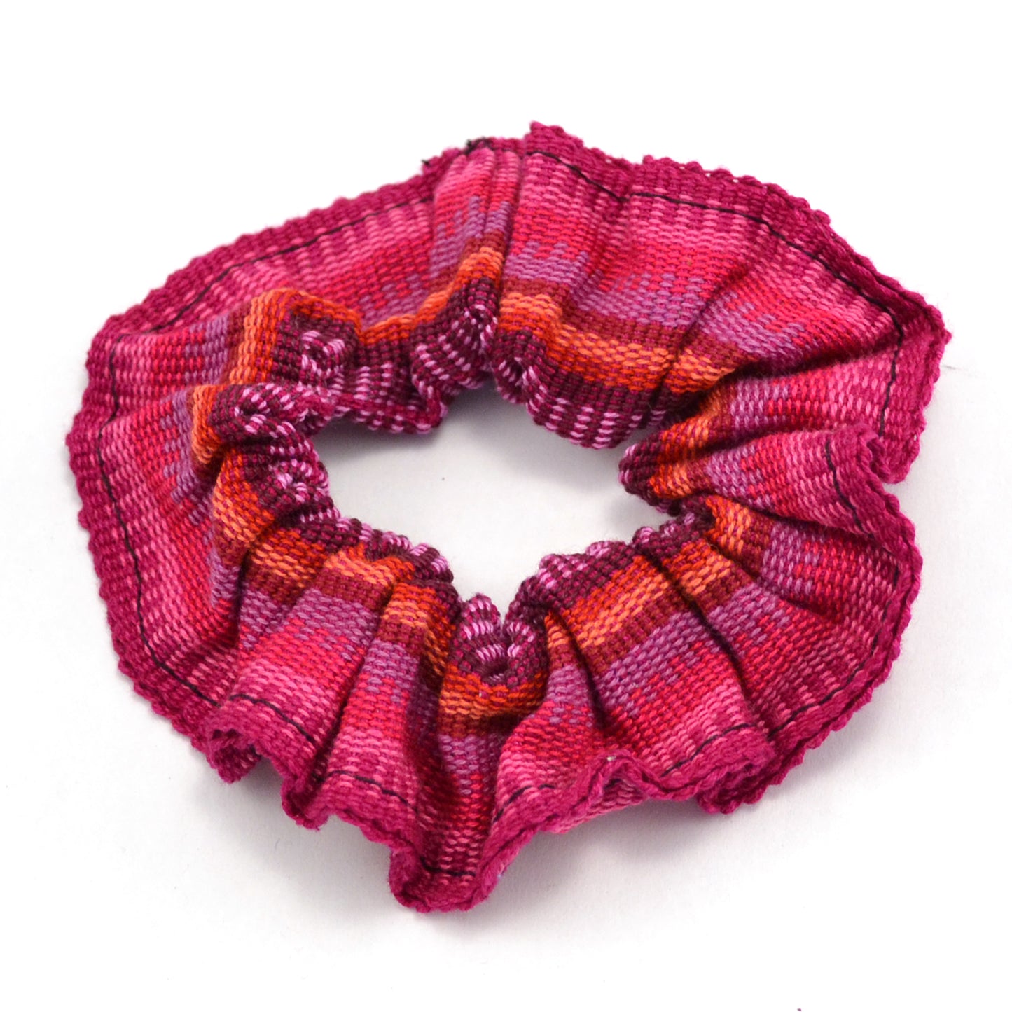 Scrunchies