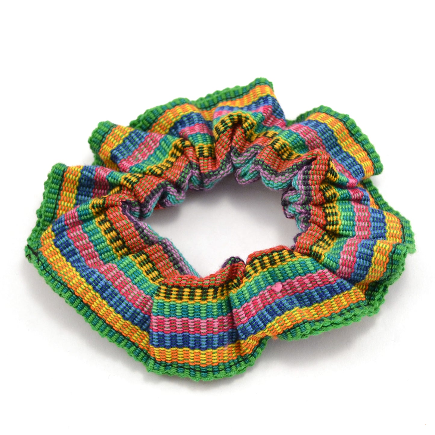 Scrunchies