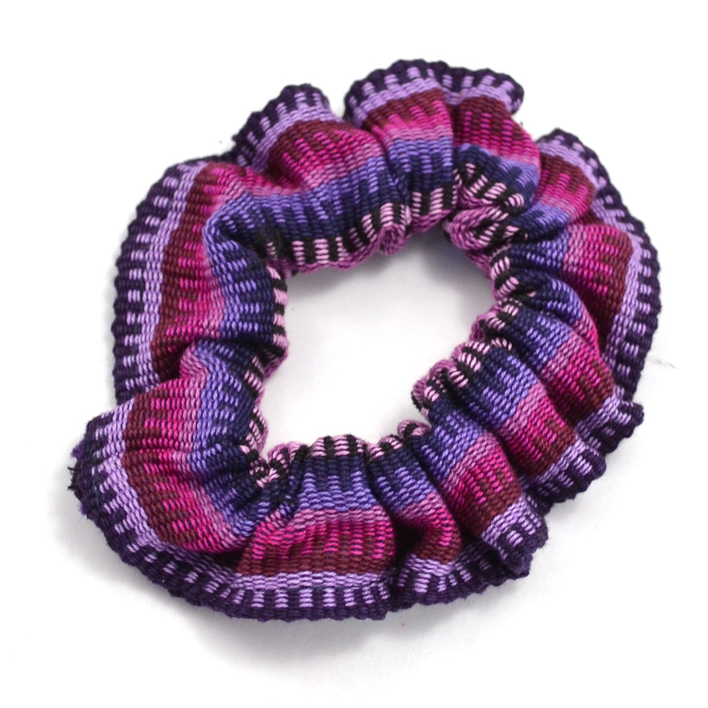 Scrunchies
