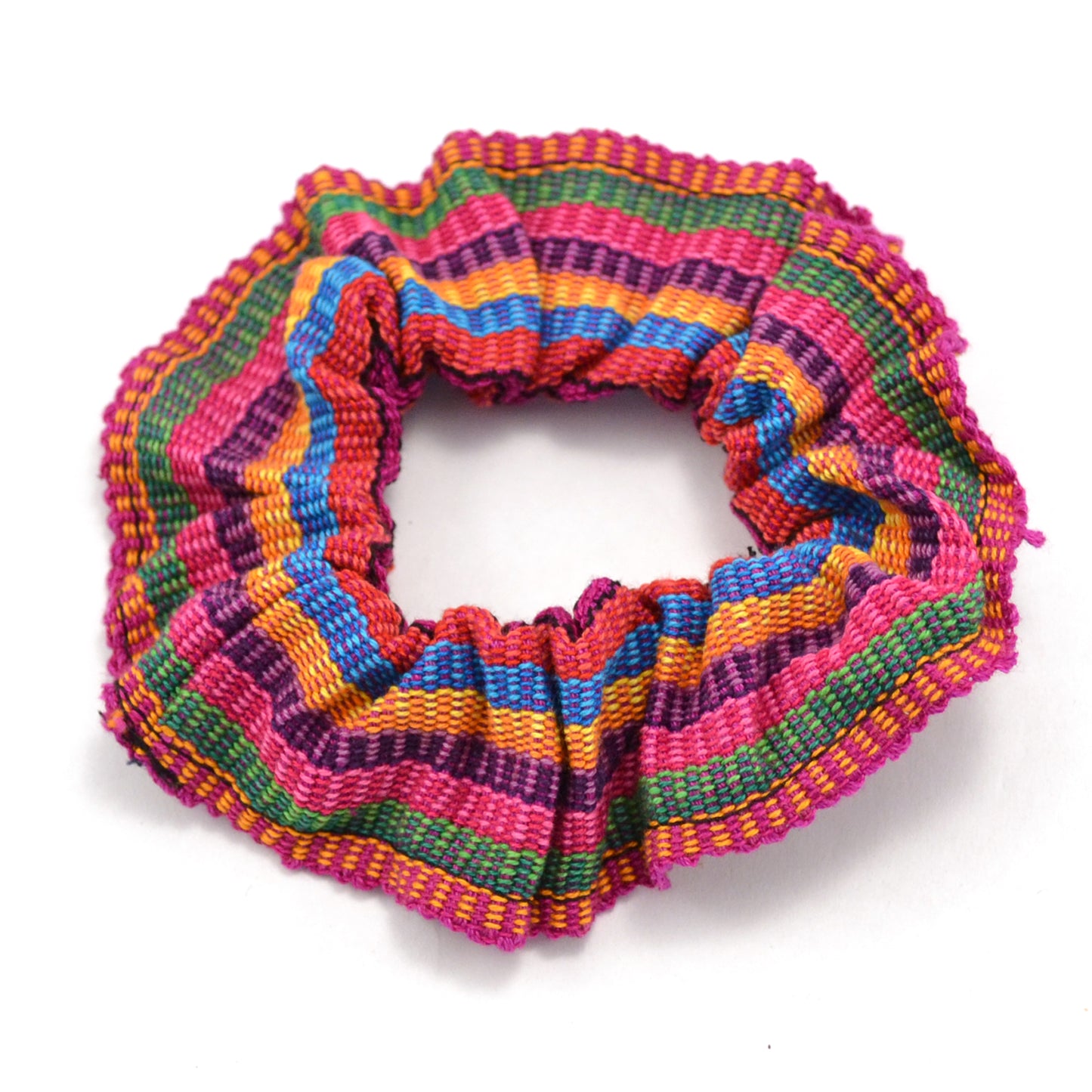 Scrunchies