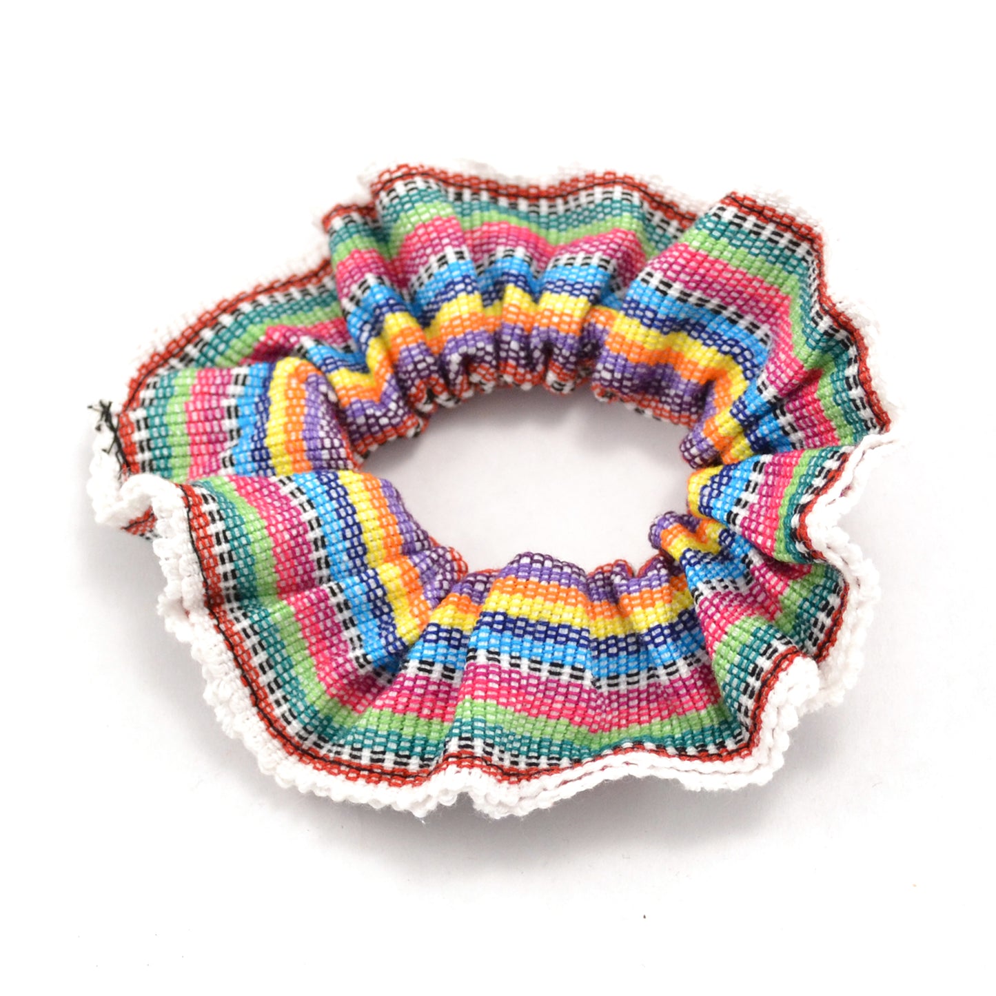 Scrunchies