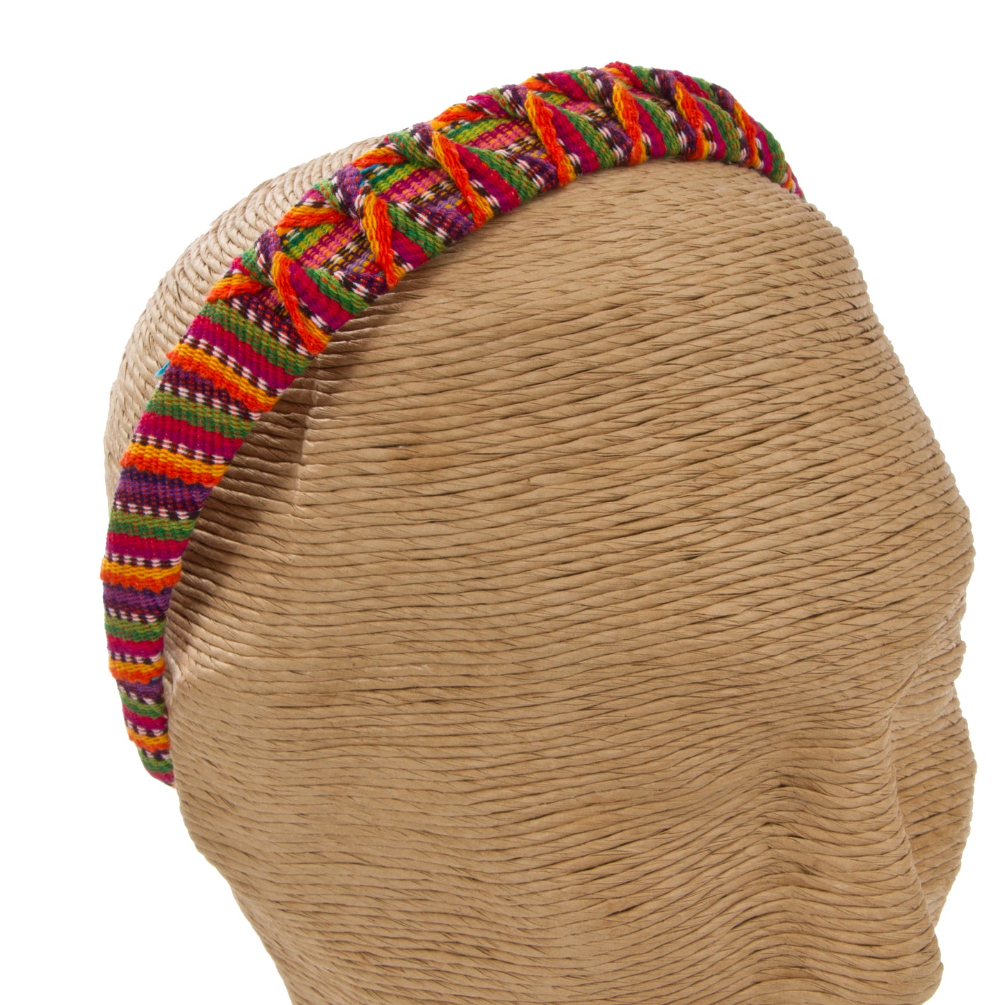 Toto Headband