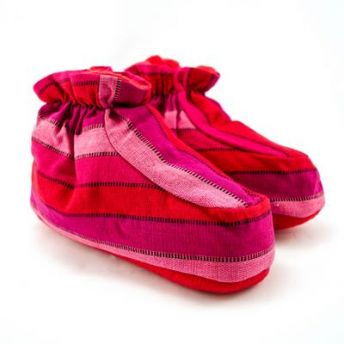 Children's Booties