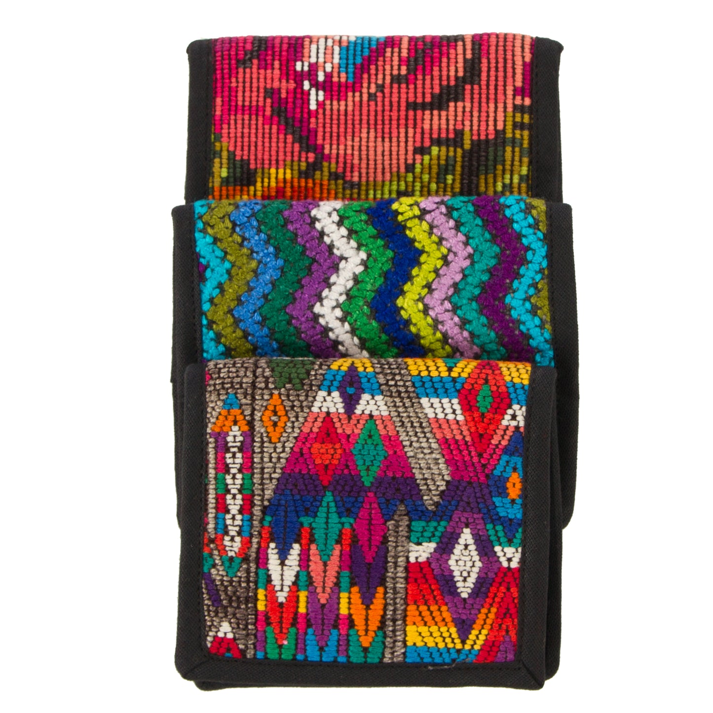 Chichi Wallet