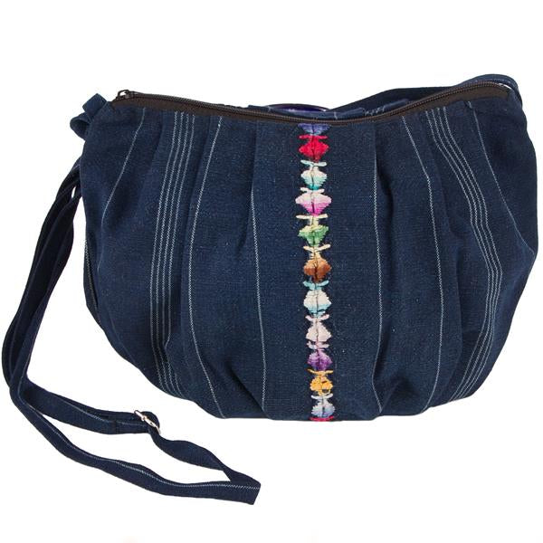 Bolsa Maria