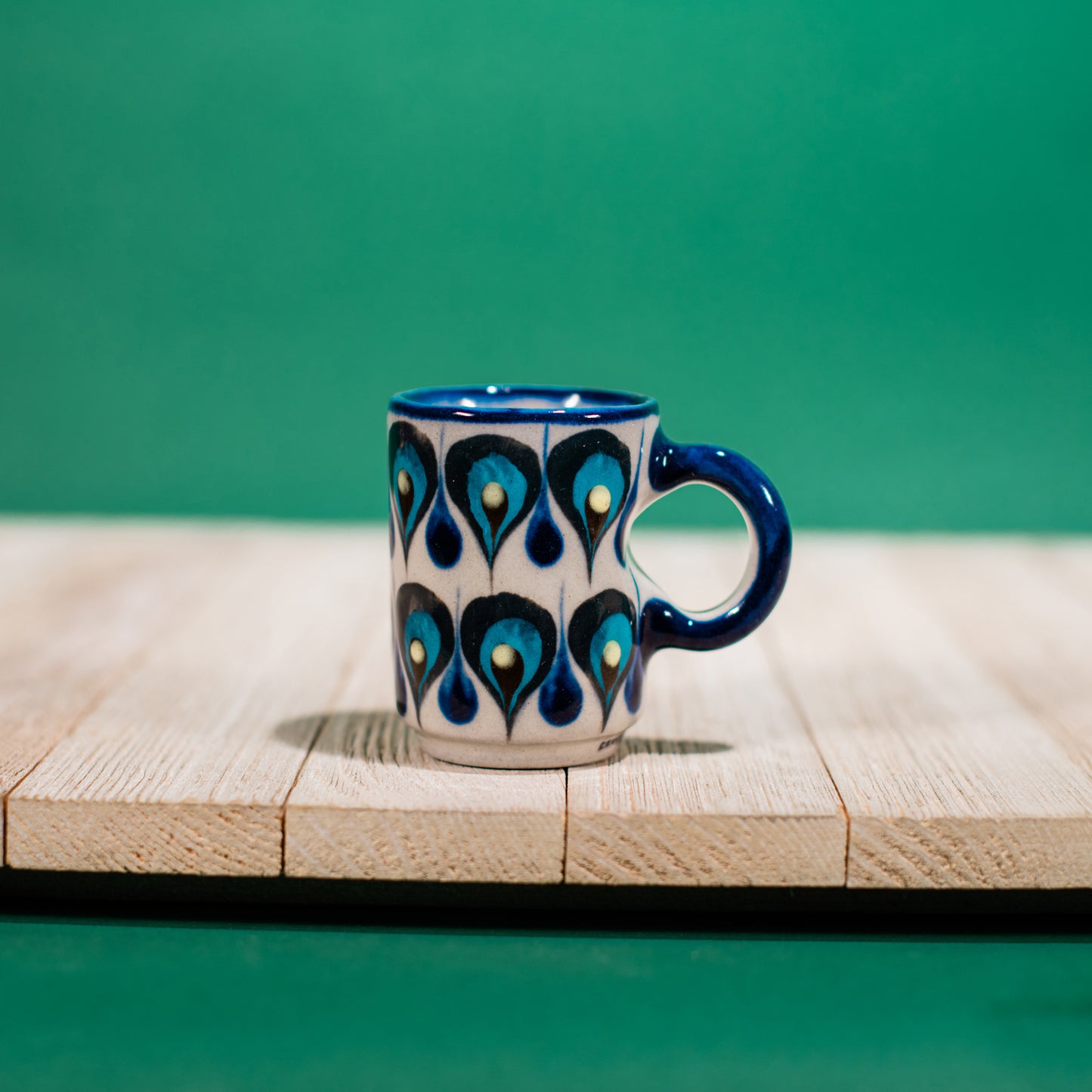Espresso Cup