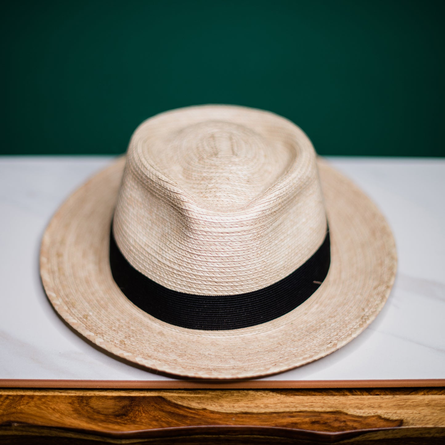 Fedora Hat