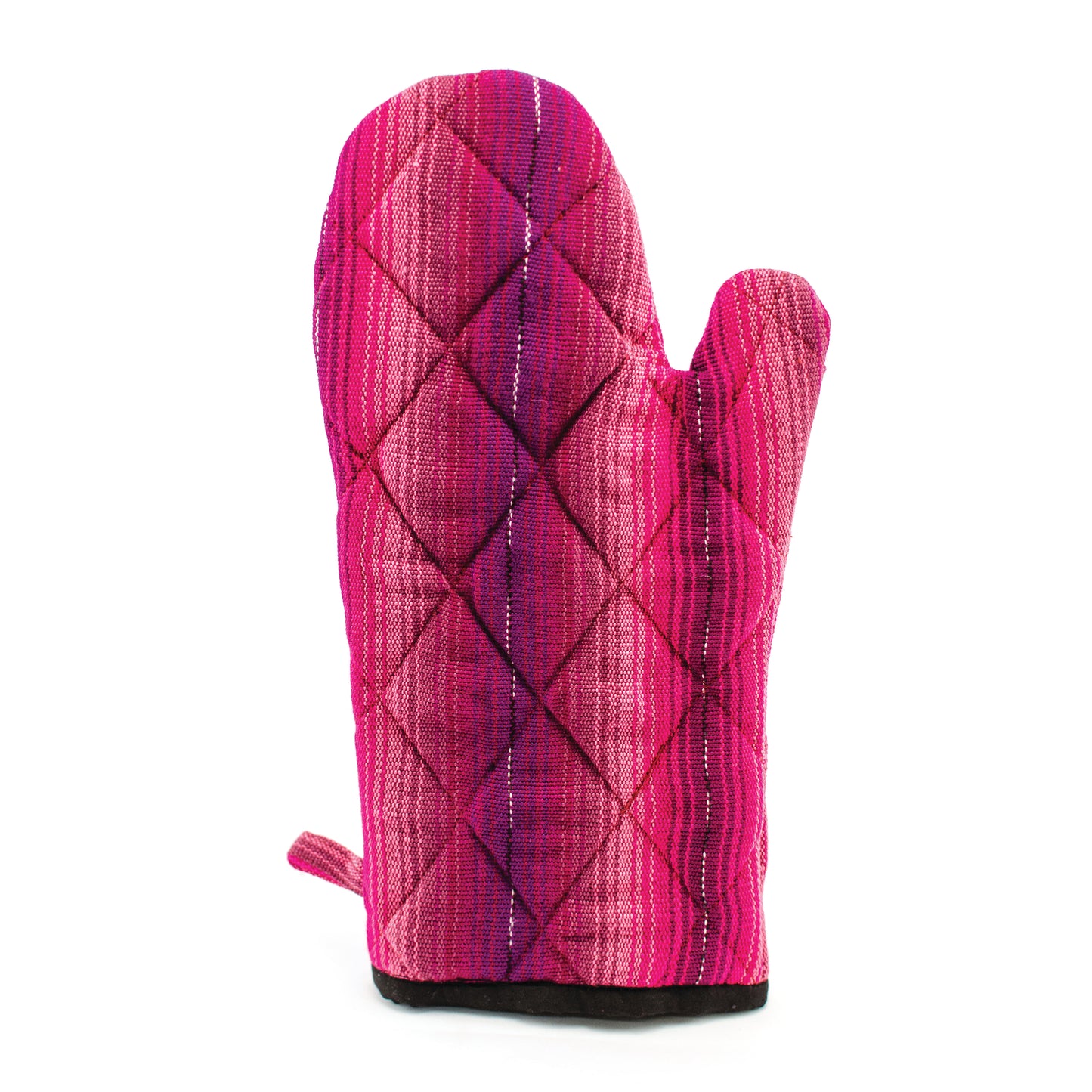 Oven Mitt