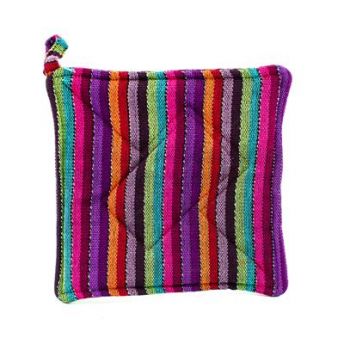 Potholder