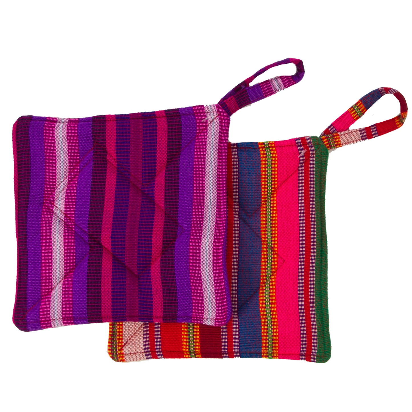 Potholder