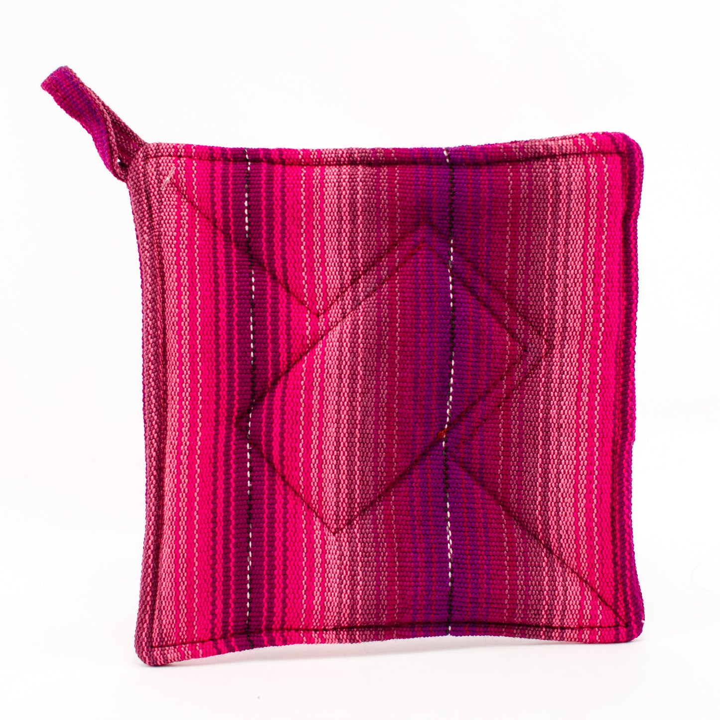 Potholder