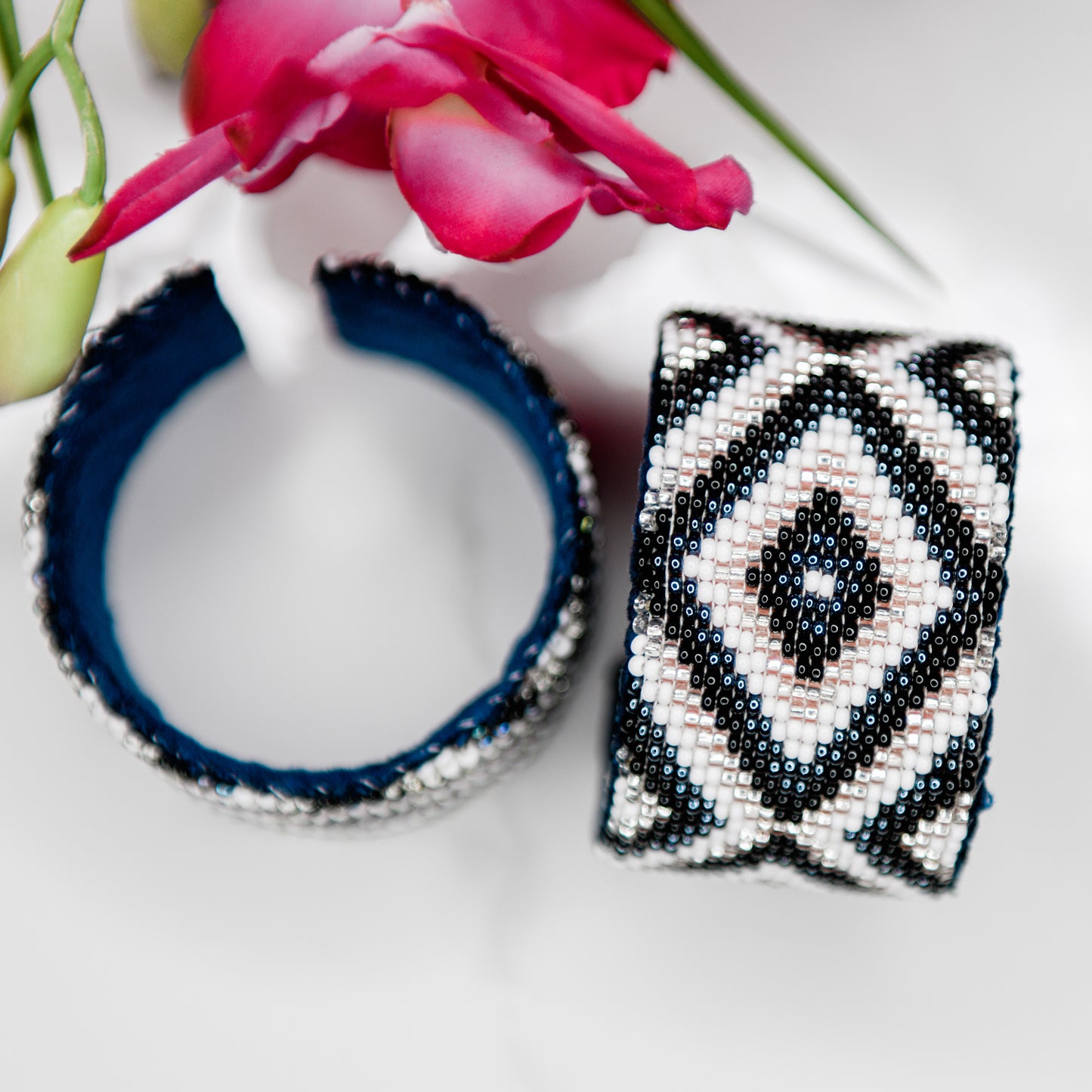 Western Cuff-LG