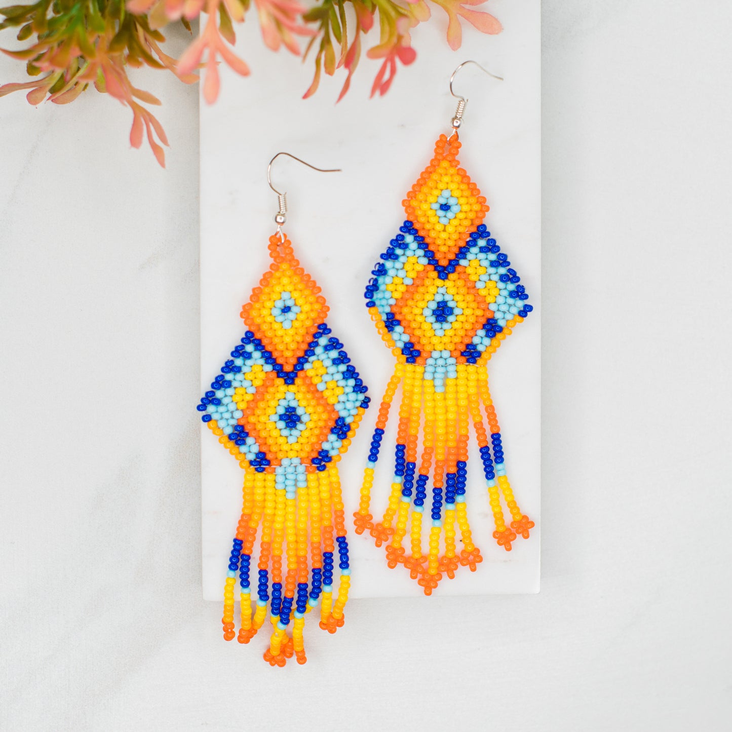 Tipico Earring
