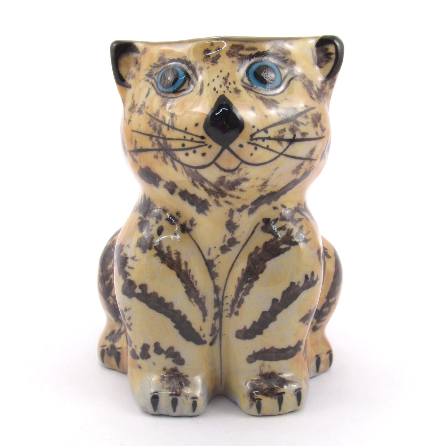 Cat Mug