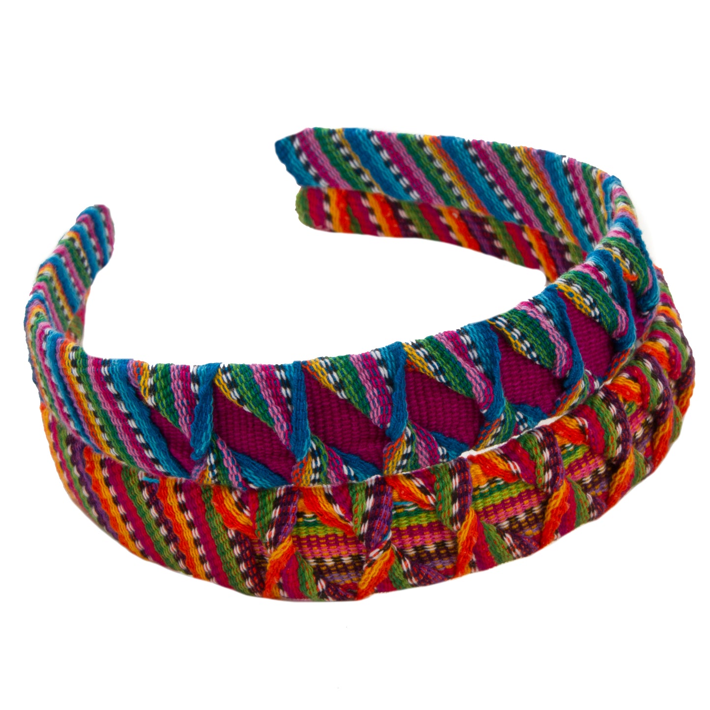 Toto Headband