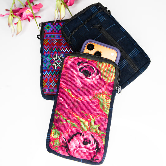 Smart Phone Case
