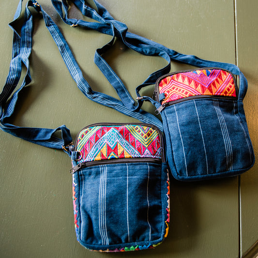 On the Go Bag (CLOSEOUT 40% off)
