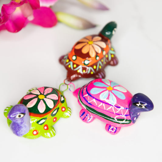 Tipico Turtles