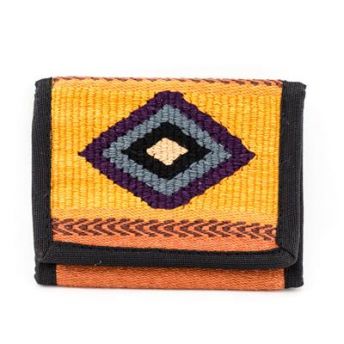 Santiago Wallet