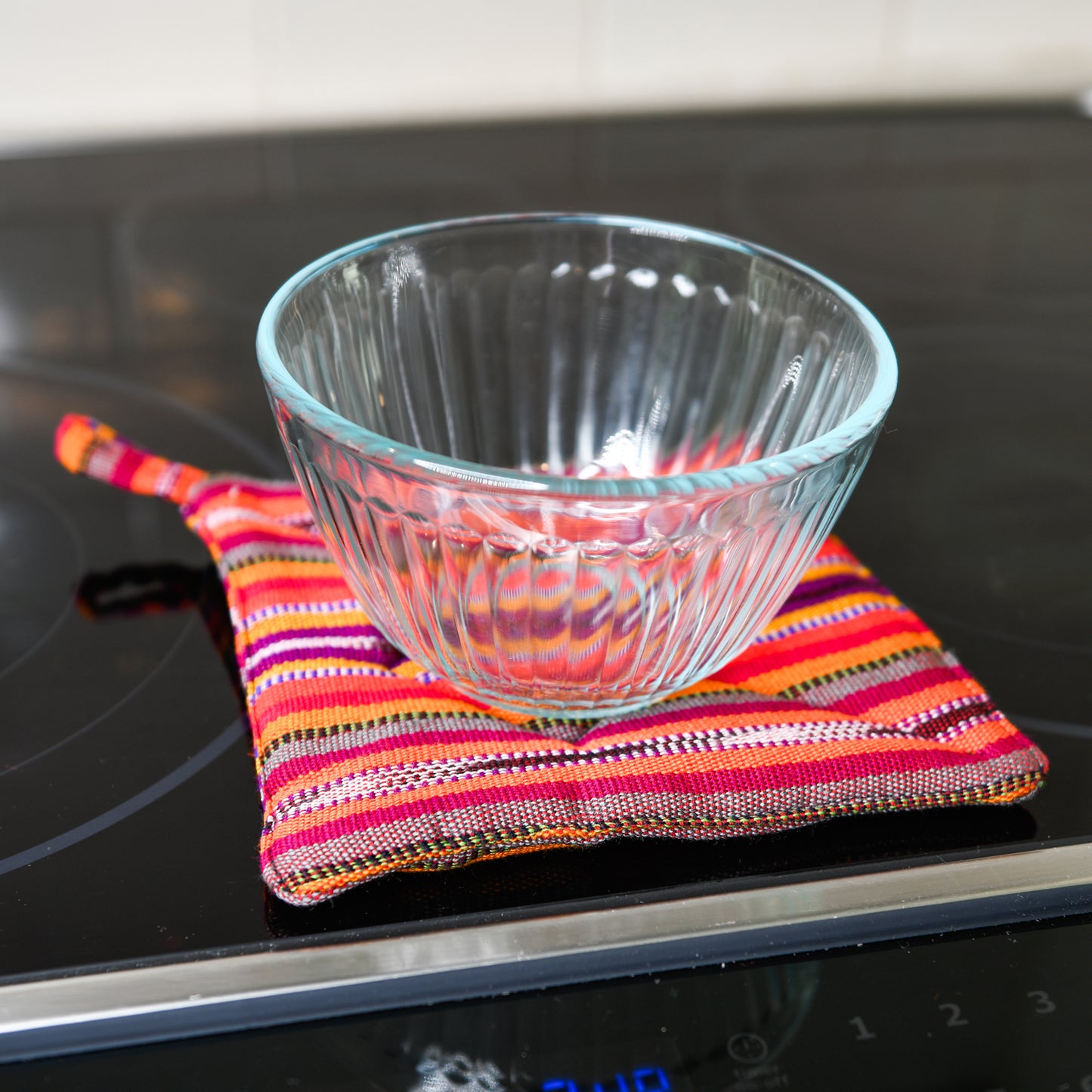 Potholder