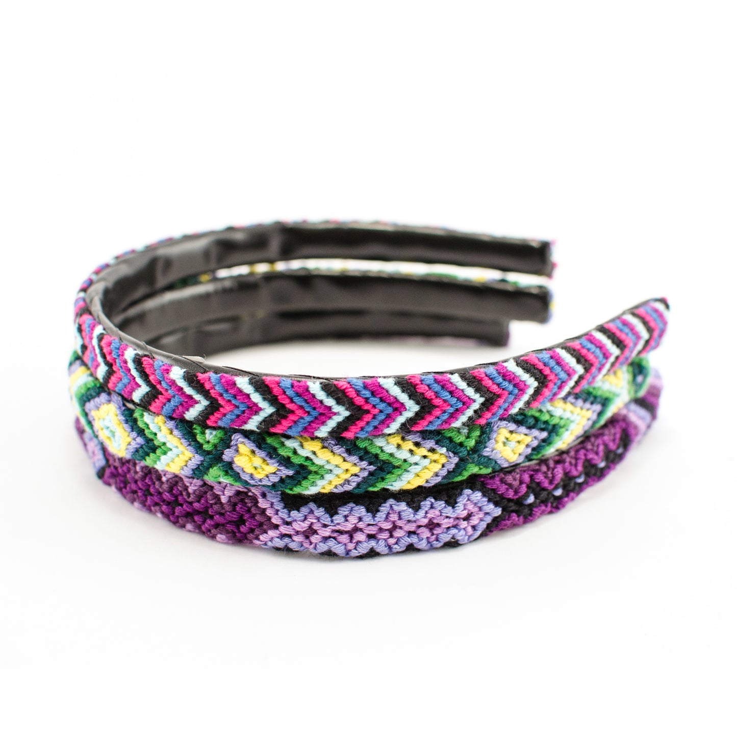 Friendship Headband (Sale)