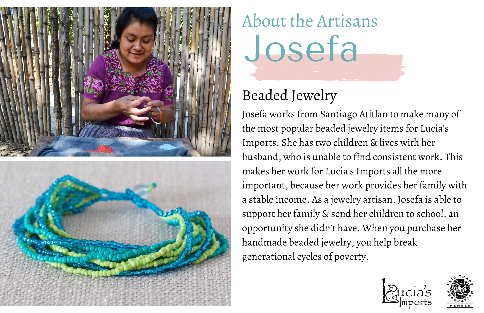 Josefa