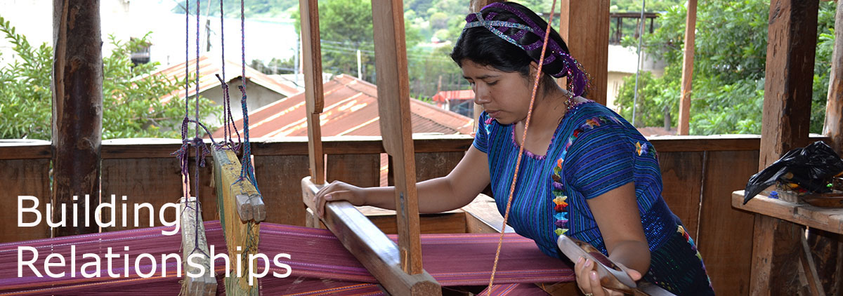 Producers, Artisans, Handmade, Fair Trade, Guatemalan, Weaving, Pottery, Beading, Women, Community, Atitlan, ChiChi, Huipile