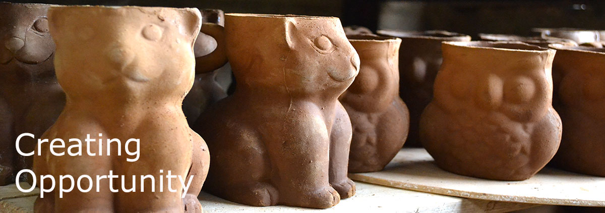 Pottery, Ceramics, Handmade, Guatemalan, Cat, Owl, Mug, Colorful, Glaze, Bowl, Vase, Plate, Cup, Tea, Coffee, Artisan Made, Fair Trade