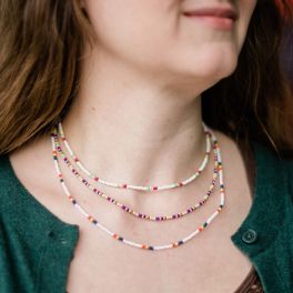 Fair trade gemstones wholesale outlet
