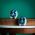 San Antonio Ppalopo Guatemal Fair Trade
Owl Salt and Pepper Shaker Set