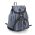 Fair Trade Toto Mini Backpack Ethical Handbags