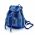 Fair Trade Toto Mini Backpack Ethical Handbags