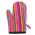 Oven Mitt, Guatemala, Fair Trade, Kitchen, Accessories, Bright, Colorful, Ethical, Handmade, Sustainable