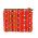 A-6 Small Comalapa coin bag