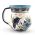 Wild Bird Coffee Mug