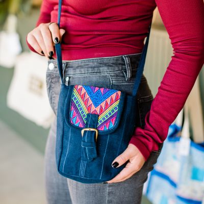 travel buddy bag
