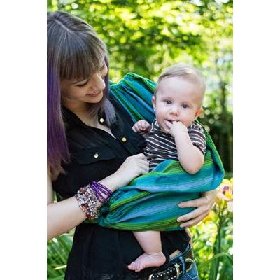 Chapina on sale ring sling