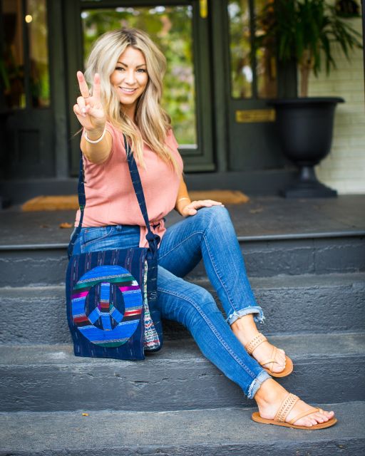 Messenger bag purses outlet