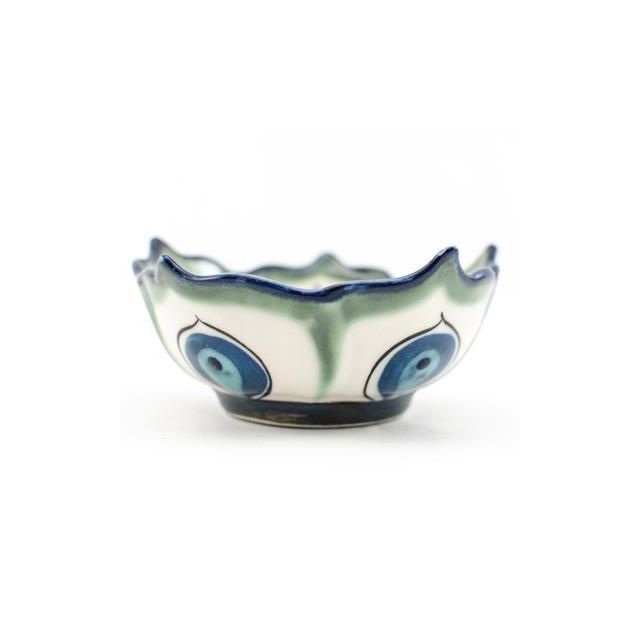 Guatemalan Ceramic bowlGuatemalan Ceramic bowl